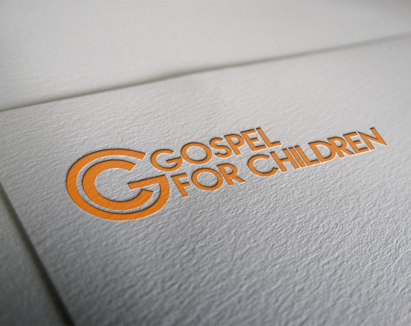 Design de Logo par seobizplanet1 pour ce projet | Design #18377380