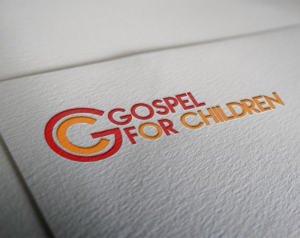 Diseño de Logo por seobizplanet1 para este proyecto | Diseño: #18377381