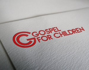 Diseño de Logo por seobizplanet1 para este proyecto | Diseño: #18377382