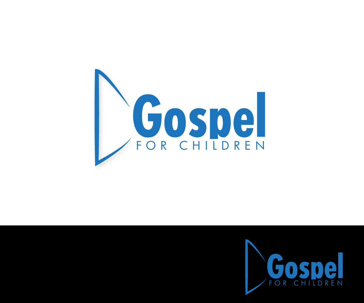 Design de Logo par designmind78 pour ce projet | Design #18350408