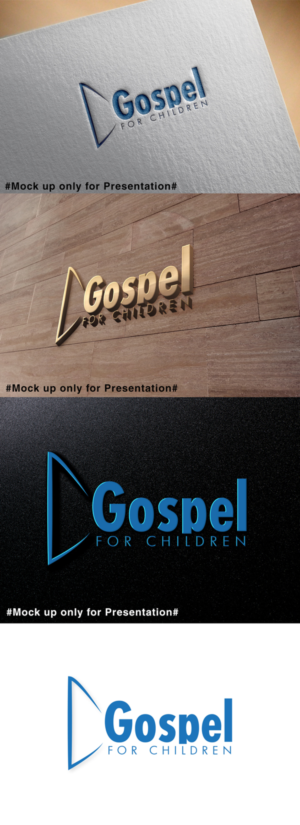 Design de Logo par designmind78 pour ce projet | Design : #18350409