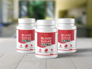 New labels for new line of supplements | Graphic Design by desainerd