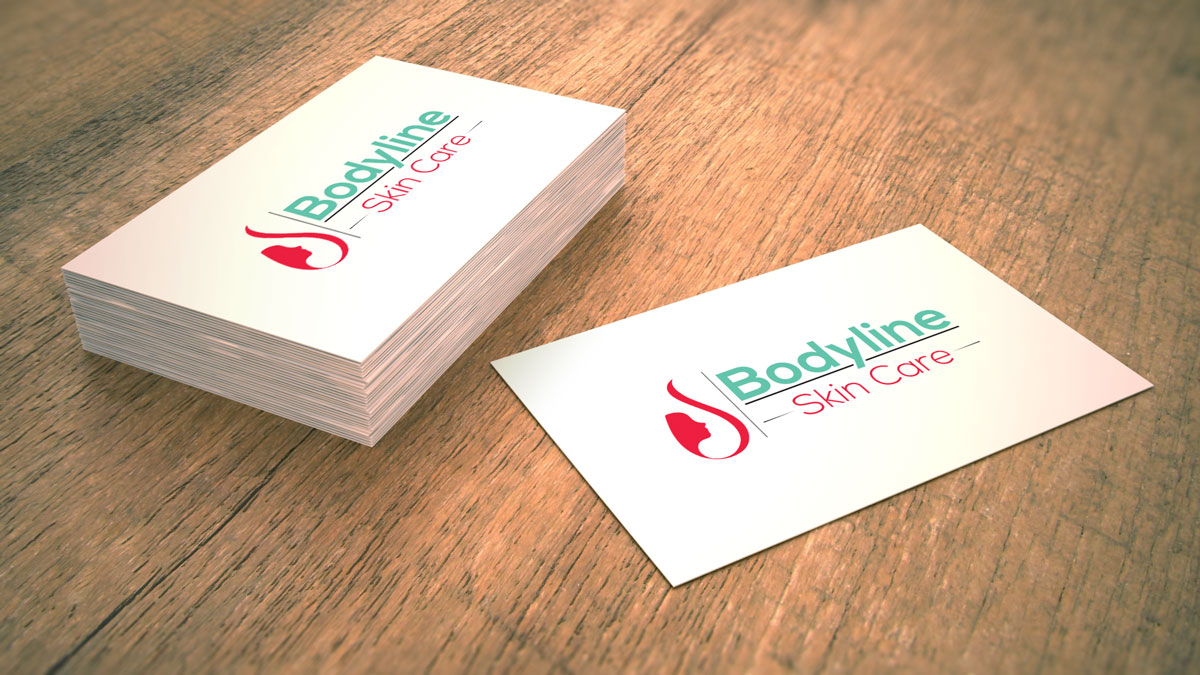 Graphic Design by Kalla for Bodyline Enterprises LLC | Design #18315851