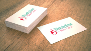 Graphic Design by Kalla for Bodyline Enterprises LLC | Design: #18315851
