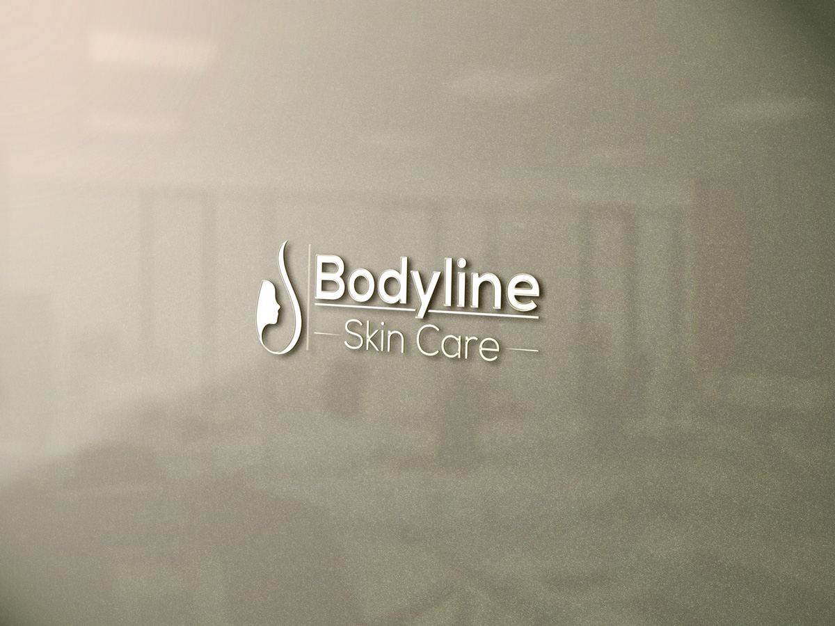 Graphic Design by Kalla for Bodyline Enterprises LLC | Design #18315852