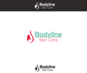 Graphic Design by Kalla for Bodyline Enterprises LLC | Design: #18315853
