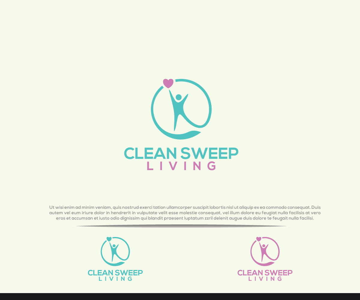 Diseño de Logo por Niizam's para Insightful Health | Diseño #18326373