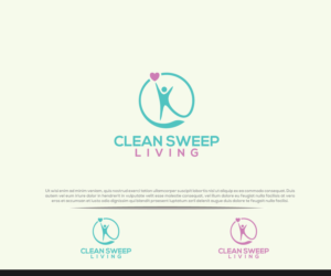 Diseño de Logo por Niizam's para Insightful Health | Diseño: #18326373