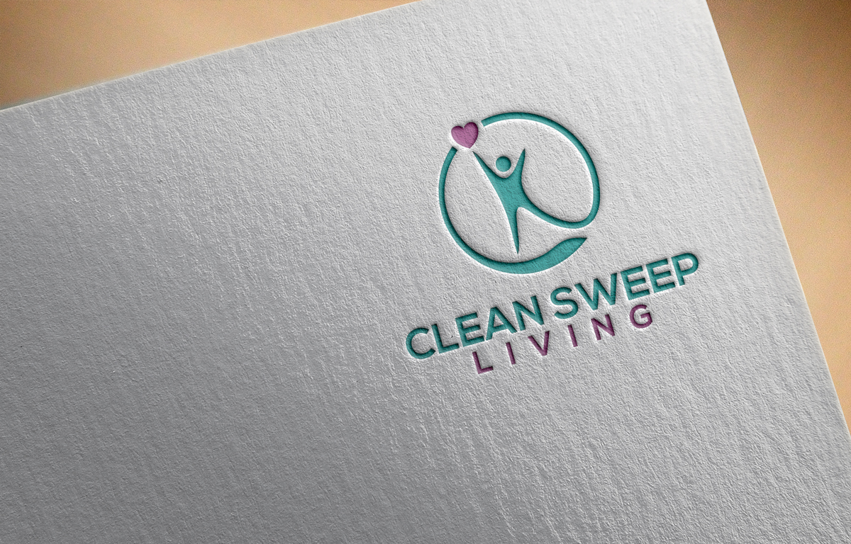 Logo Design by Niizam's for Insightful Health | Design #18326374