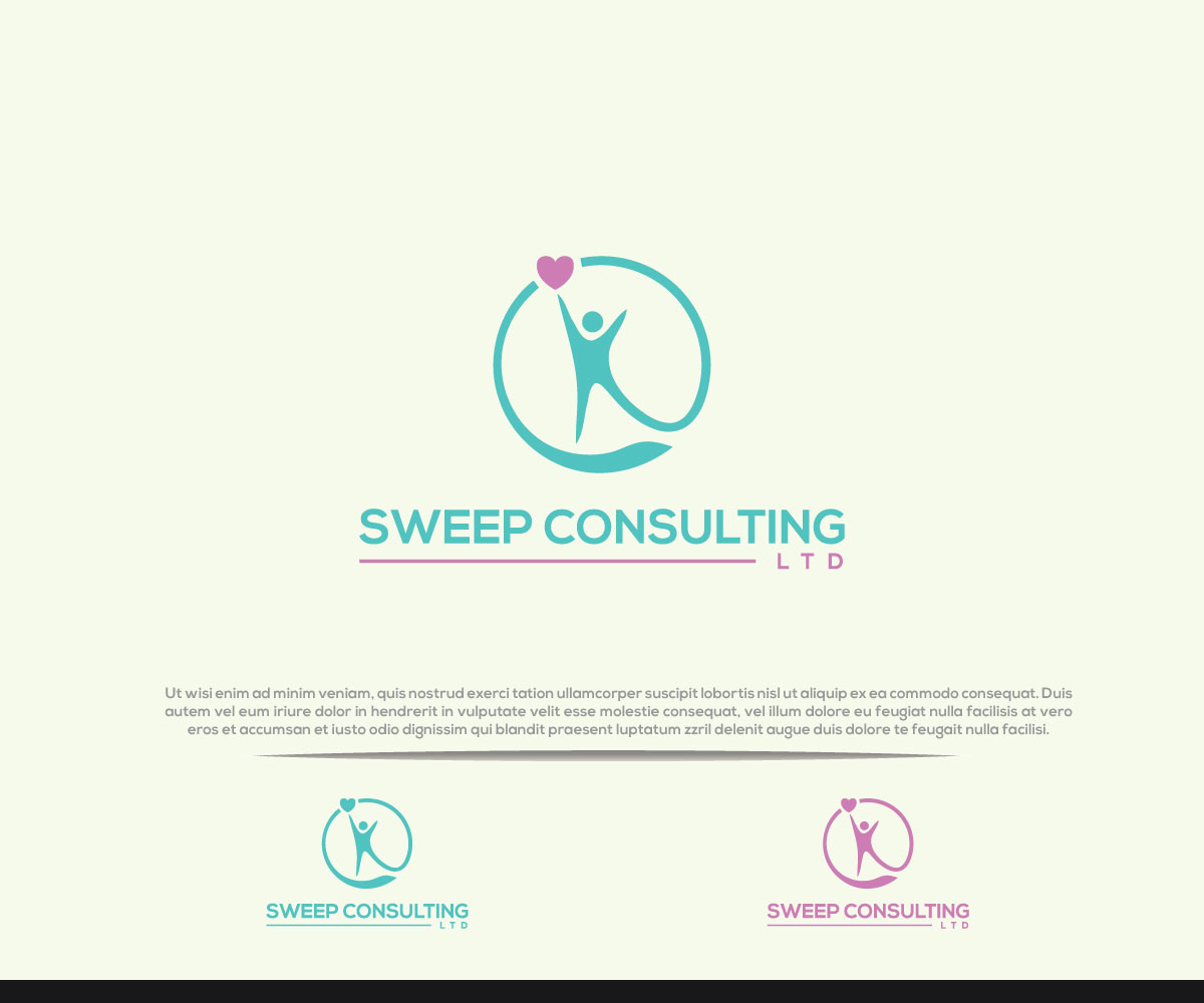 Diseño de Logo por Niizam's para Insightful Health | Diseño #18327084