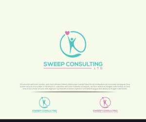 Diseño de Logo por Niizam's para Insightful Health | Diseño: #18327084