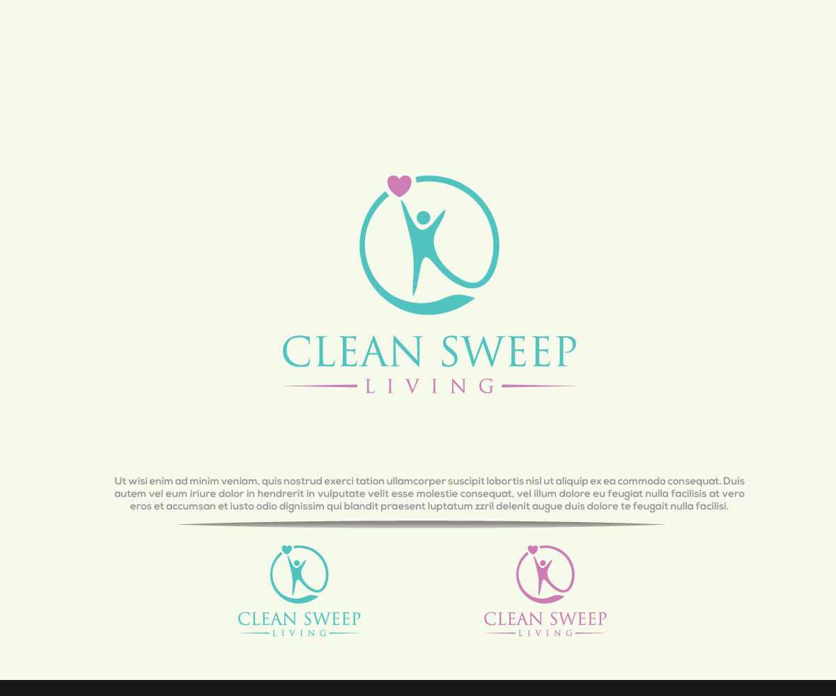 Logo Design by Niizam's for Insightful Health | Design #18328042