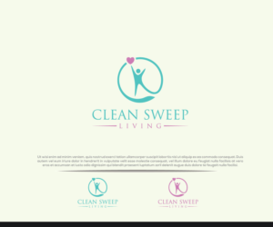 Diseño de Logo por Niizam's para Insightful Health | Diseño: #18328042