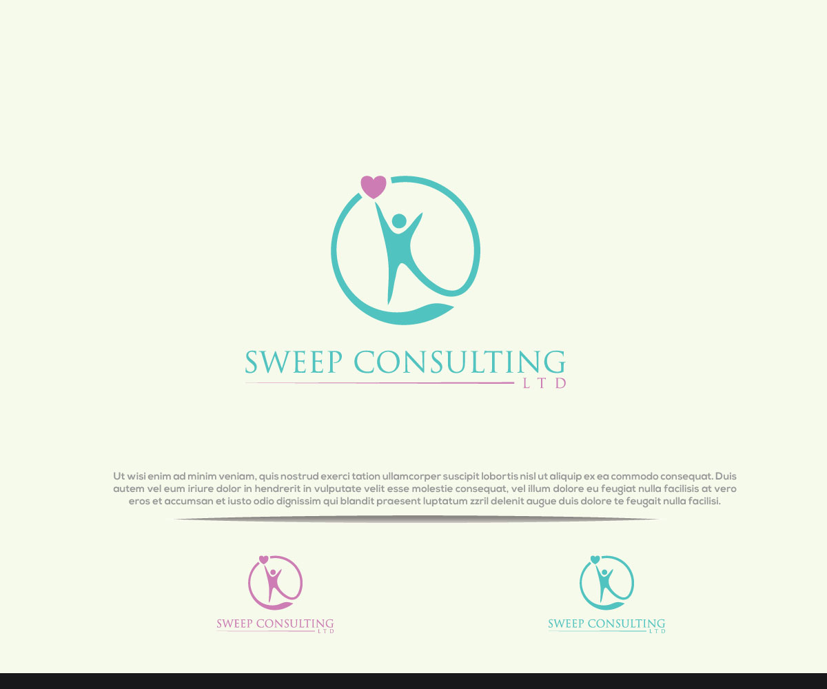 Diseño de Logo por Niizam's para Insightful Health | Diseño: #18328043