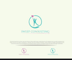 Diseño de Logo por Niizam's para Insightful Health | Diseño: #18328043