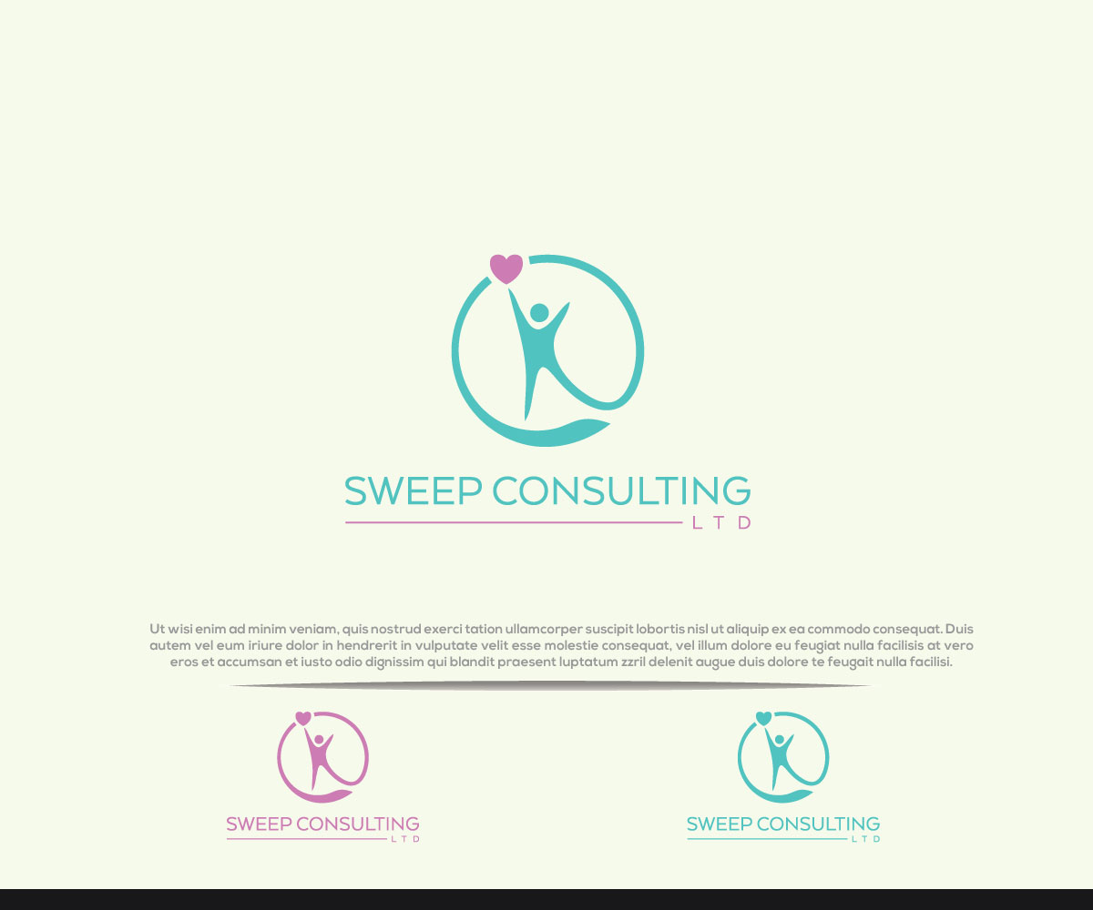 Logo Design by Niizam's for Insightful Health | Design #18328044