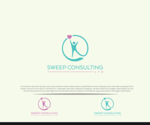 Diseño de Logo por Niizam's para Insightful Health | Diseño: #18328044