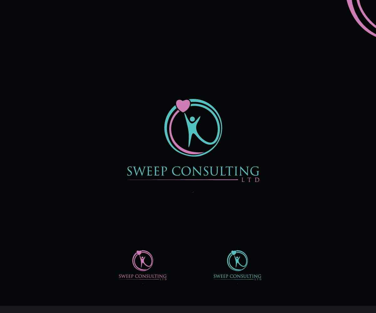 Logo Design by Niizam's for Insightful Health | Design #18347689