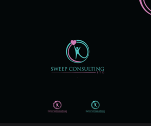 Diseño de Logo por Niizam's para Insightful Health | Diseño: #18347689