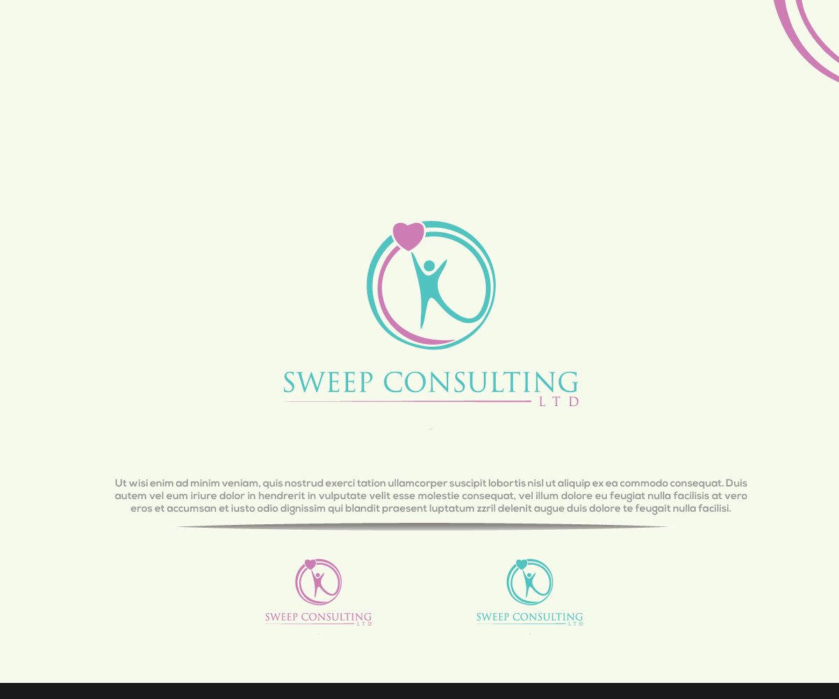 Logo Design by Niizam's for Insightful Health | Design #18347690