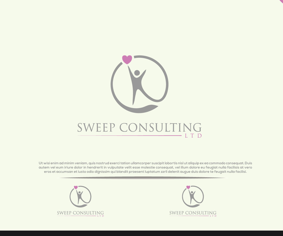 Diseño de Logo por Niizam's para Insightful Health | Diseño #18365030