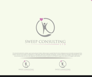 Diseño de Logo por Niizam's para Insightful Health | Diseño: #18365030