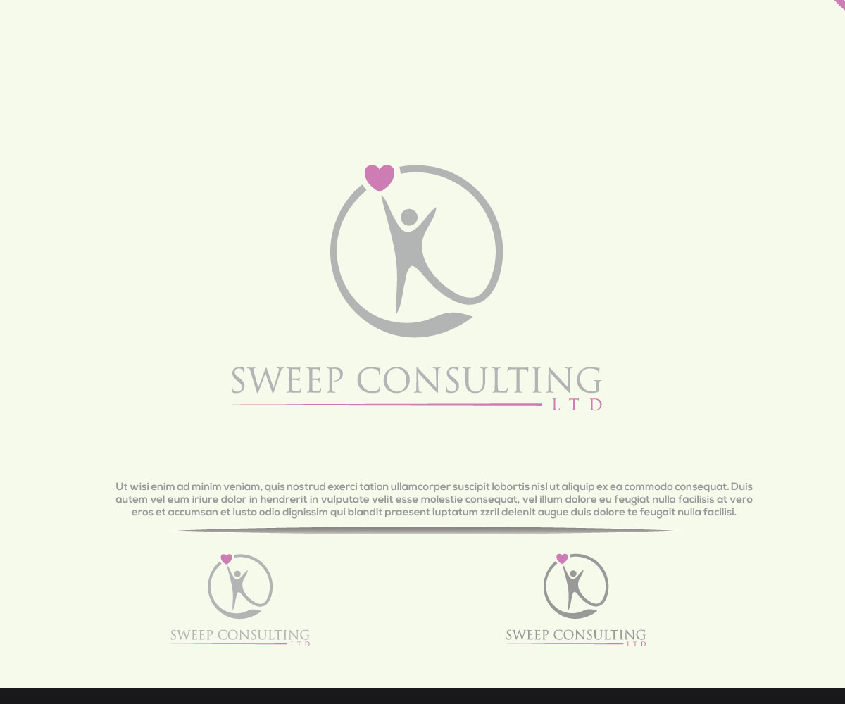 Logo Design by Niizam's for Insightful Health | Design #18365031