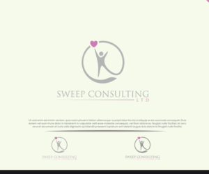 Diseño de Logo por Niizam's para Insightful Health | Diseño: #18365031