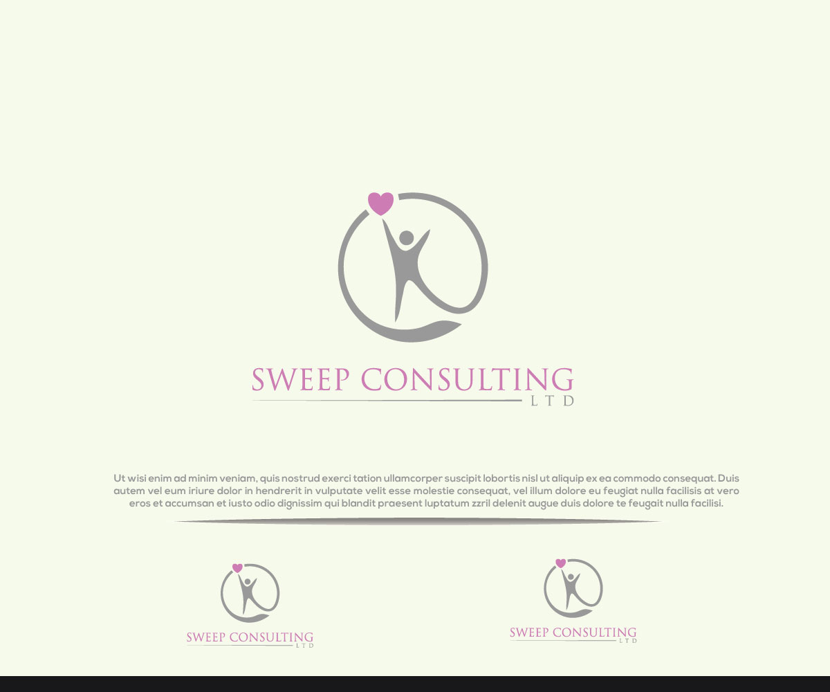 Logo Design by Niizam's for Insightful Health | Design #18369730