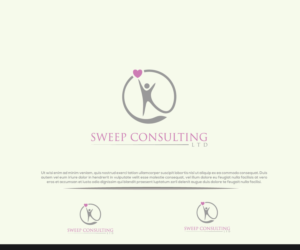 Diseño de Logo por Niizam's para Insightful Health | Diseño: #18369730