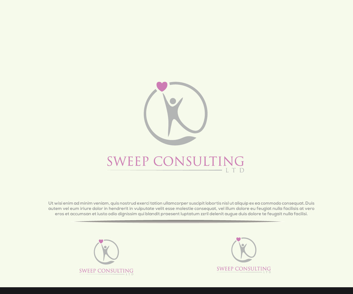 Diseño de Logo por Niizam's para Insightful Health | Diseño #18369731