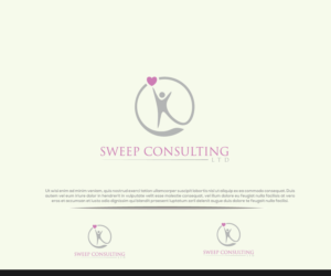 Diseño de Logo por Niizam's para Insightful Health | Diseño: #18398398