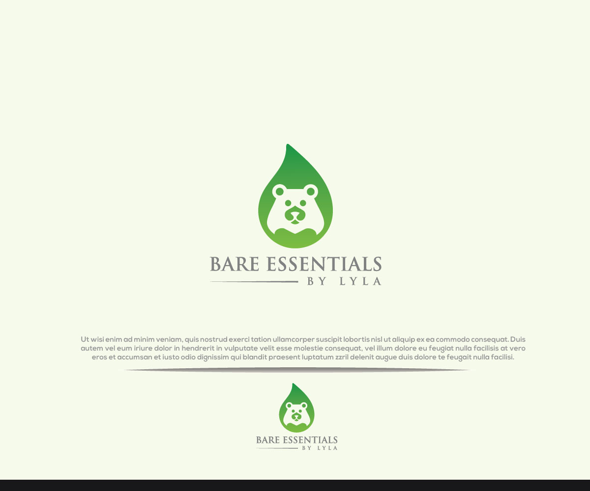 Logo Design by Niizam's for Insightful Health | Design #18412984