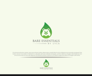 Diseño de Logo por Niizam's para Insightful Health | Diseño: #18412984