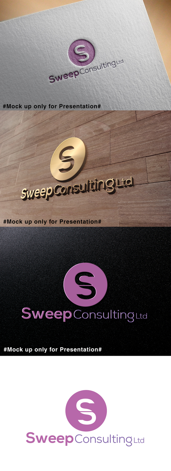 Logo Design by designmind78 for Insightful Health | Design #18350411