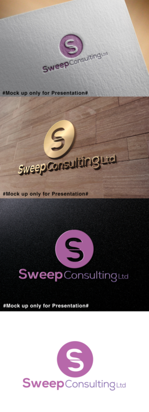 Diseño de Logo por designmind78 para Insightful Health | Diseño: #18350411