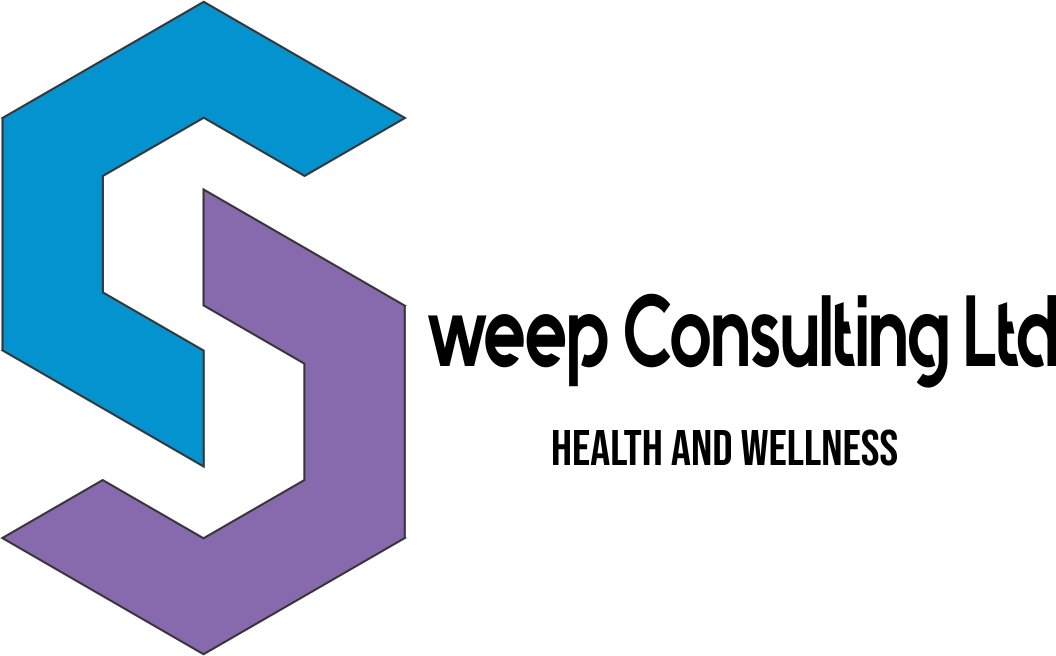 Logo-Design von frans kurnia für Insightful Health | Design #18360313