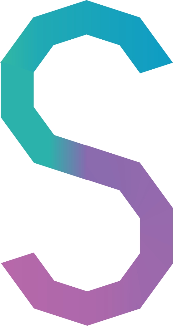 Diseño de Logo por frans kurnia para Insightful Health | Diseño #18364330