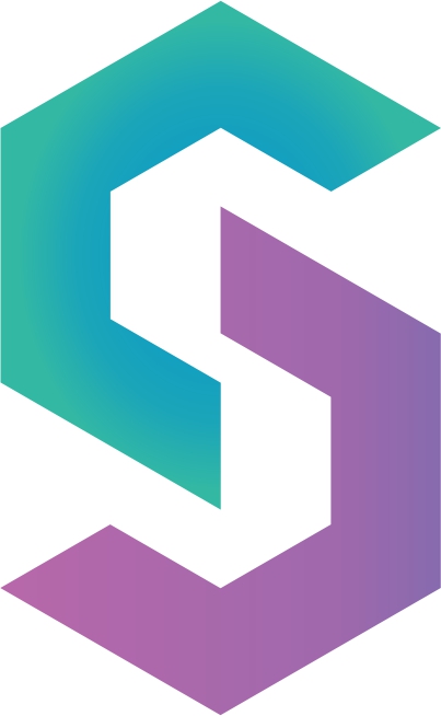 Diseño de Logo por frans kurnia para Insightful Health | Diseño #18364331