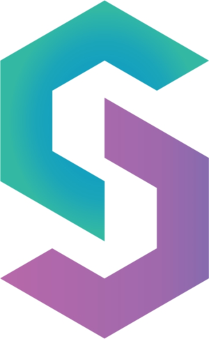 Diseño de Logo por frans kurnia para Insightful Health | Diseño: #18364331