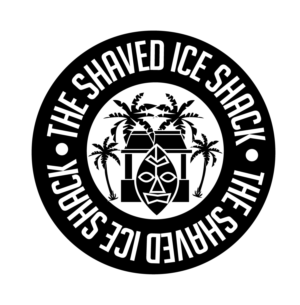 Design de Logo par Thomasdesign pour The Shaved Ice Shack | Design #18325025