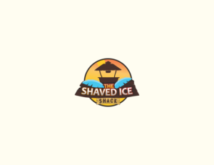 Design Image