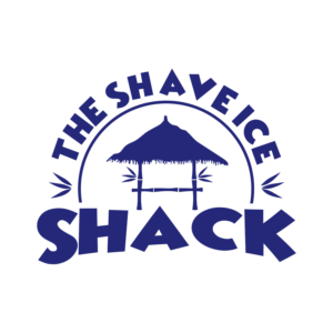 Logo Design by Suwaji Suwaji for The Shaved Ice Shack | Design: #18318224