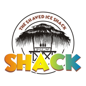 Logo Design by Suwaji Suwaji for The Shaved Ice Shack | Design: #18321223
