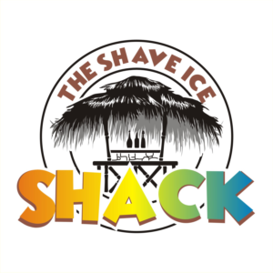 Logo Design by Suwaji Suwaji for The Shaved Ice Shack | Design: #18321603