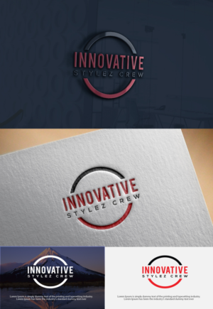 Logo-Design von dr ghulam mustafa sahab für ISC Fitness | Design: #18316000