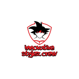 Logo Design by Basksh Designs for ISC Fitness | Design: #18331483