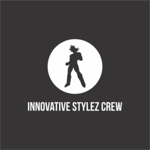 Logo Design by Bina Handika wari