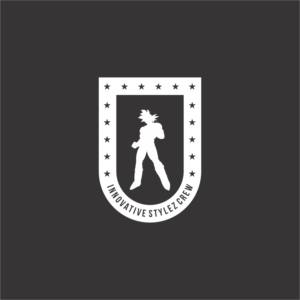 Logo Design by Bina Handika wari for ISC Fitness | Design #18329669