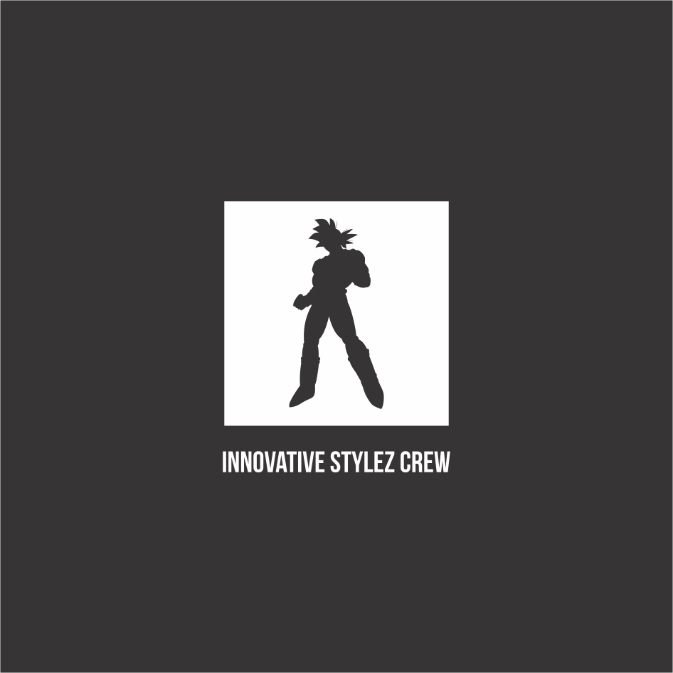 Design de Logo par Bina Handika wari pour ISC Fitness | Design #18329765